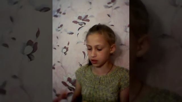 Подарок троюродной сестре. С возвращением!????? смотреть онлайн