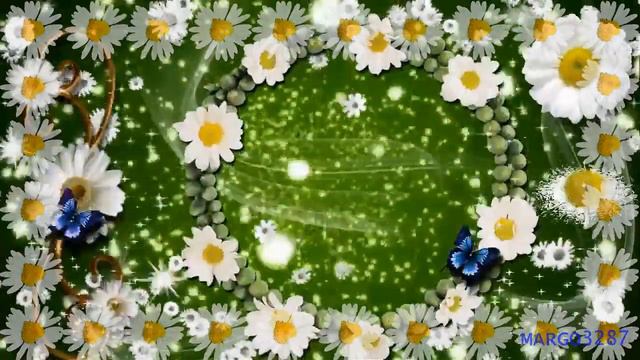 День Семьи,Любви и Верности! смотреть онлайн