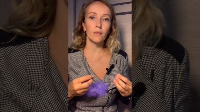 Нависшие тяжелые брови создают «усталую маску» на твоем лице? Лови рабочую массажную технику! смотреть онлайн