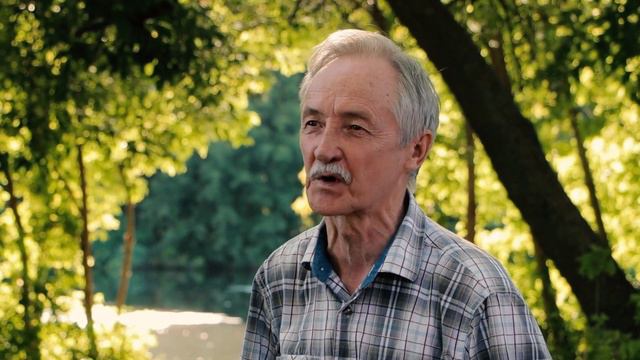 Геннадий Русаков. Нерассказанные истории поэтического гения. смотреть онлайн