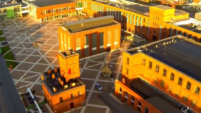 производство резиновых уплотнителей для автомобилей (woj. łódzkie)