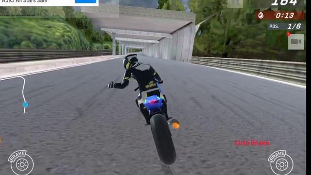 Bike Racing #dirt MotorCycle Race Game #bike Games 3D For Android #games смотреть онлайн