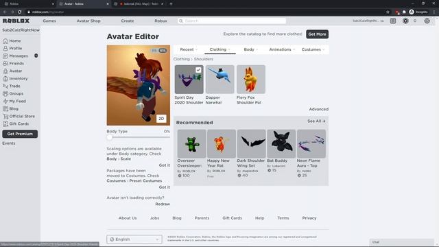 ALL *8* NEW ROBLOX PROMO CODES ON ROBLOX 2020! Roblox Promo Codes (October) смотреть онлайн