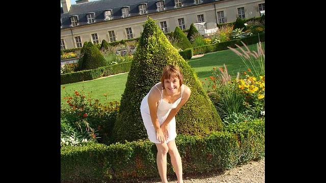 Золотые клёны смотреть онлайн