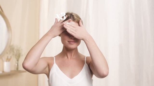 Lisse & Glow - Gym Beauté - PAYOT смотреть онлайн