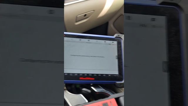 como programar llave inteligente ford explorer 2018 смотреть онлайн
