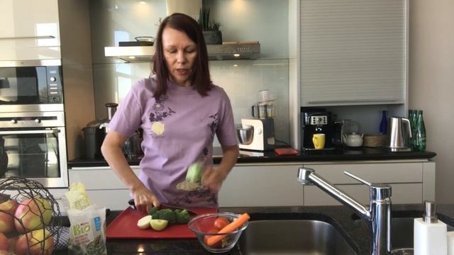 МЯСО В ДИЕТЕ МУРМАНА. ЧЕМ ЗАМЕНИТЬ МЯСО. МУРМАНСКИЙ СУП