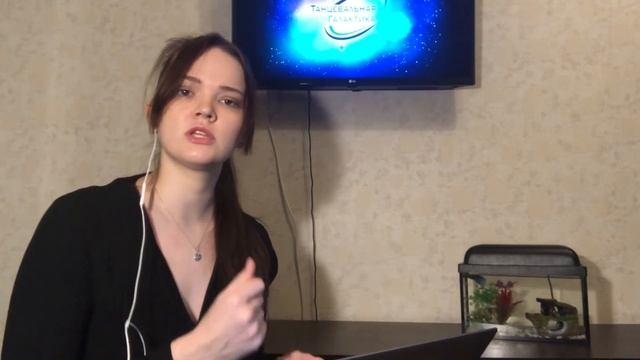 Зачем нужны фестивали? Александра Войкина о фестивальном движении в России. смотреть онлайн