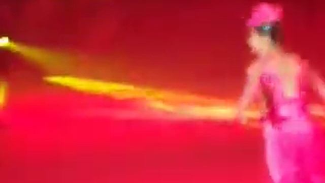 Сказка на льду "Снежная королева" 3 смотреть онлайн