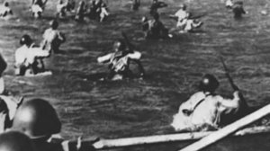 Булат Окуджава - Песенка о пехоте. Bulat Okudgava. К Дню Победы