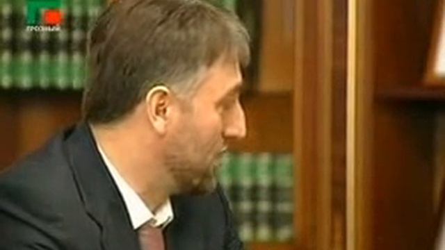 19/01/10 - 4/8 смотреть онлайн