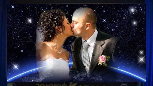 Сергей Куренков. У тебя в глазах... смотреть онлайн