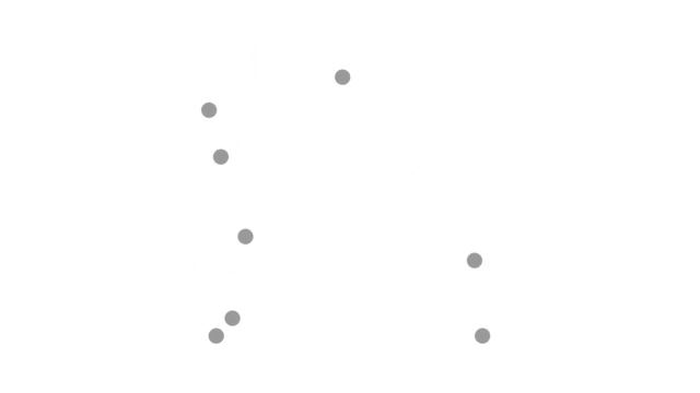 Multiple Object Tracking demo смотреть онлайн