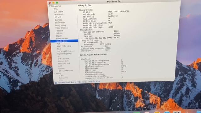 báo giá macbook pro 2017 13 inch retina keng giá dưới 10 triệu cho học sinh sinh viên смотреть онлайн