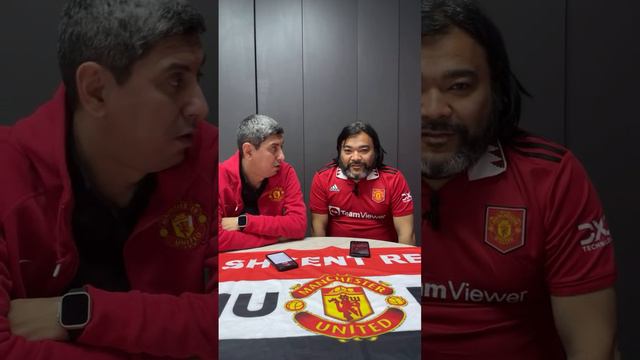 Man utd live смотреть онлайн