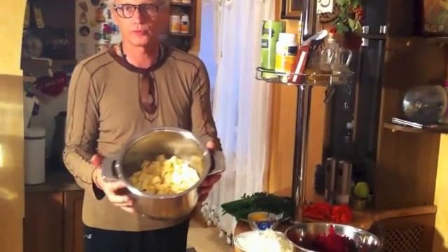 Фитнес для Дома