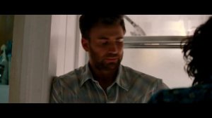 Школа юных проектировщиков