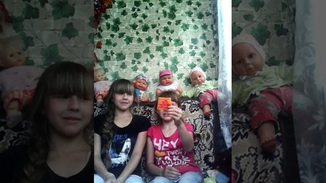 Крутой Боря и напульсники смотреть онлайн