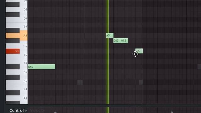 Can Jay Cactus Carpool Cook Up?! смотреть онлайн