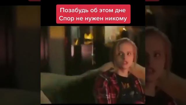 Володя поёт песню ? смотреть онлайн