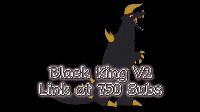 Black King V2 Showcase + Bonus [Dc2] смотреть онлайн