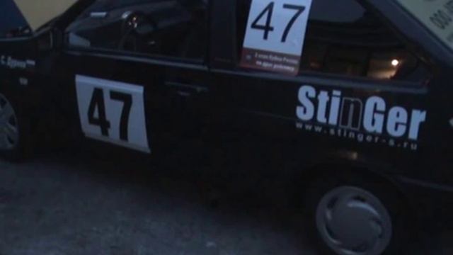 47 прогрев.mp4 смотреть онлайн