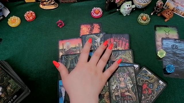 4 стихии ??перемены в июне?✨?? смотреть онлайн