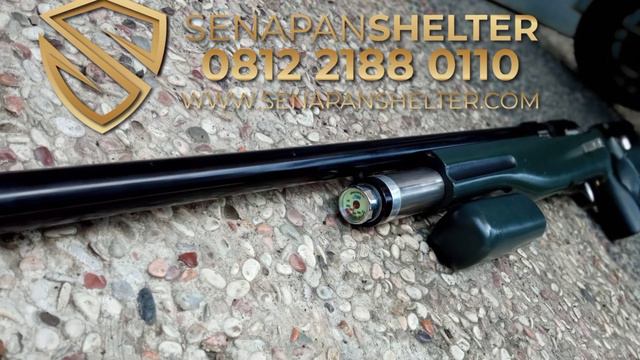 REMINGTON M700 TITAN AWP FULL POWER, BIG GAME LIBAS TRABAS смотреть онлайн