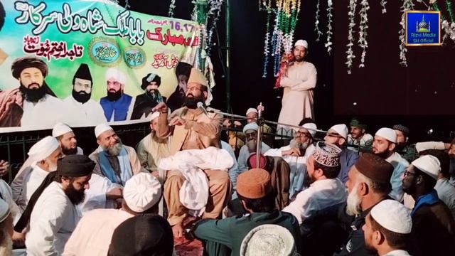 PSP Ki Chirtol || Allama khadim khursheed Alazhari about || Hafiz Saad Hassain Rizvi / TLP Vs Psp смотреть онлайн