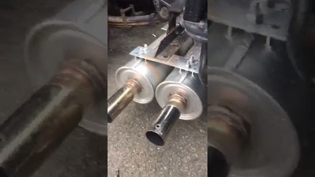 熊本マニ割りニューキャンター смотреть онлайн