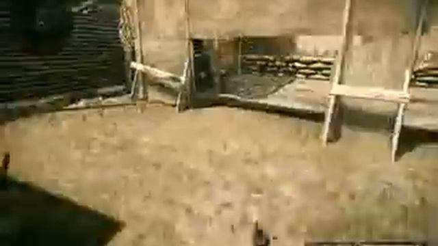 Warface. Обзор COLT Python смотреть онлайн