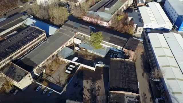 ВнииМетмаш смотреть онлайн