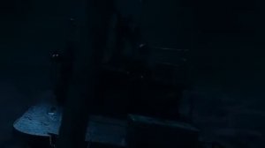 Загадочная история Бенджамина Баттона