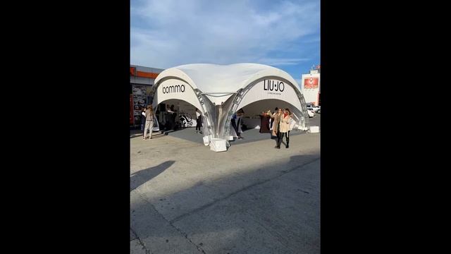 Продажа и Аренда шатров, в городе шатров! Cочи смотреть онлайн