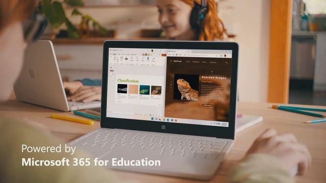 Windows 11 спустя 3 месяца работы - Опыт пользования смотреть онлайн