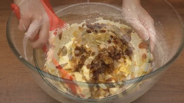 Секреты Ухода за Волосами