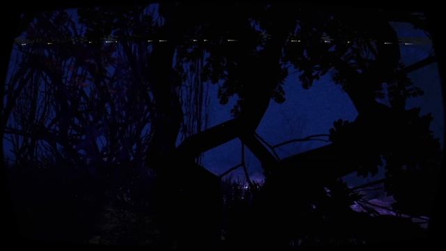 Log 4/6/20 - Ode to a Moon смотреть онлайн