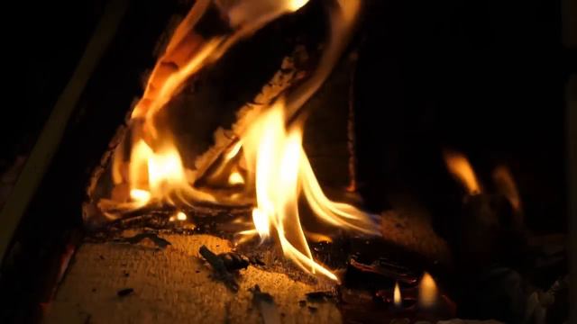 История на Ночь. ВЕДЬМАК ИЗ КОММУНАЛКИ. ЧАСТЬ 6. Моран Джурич. Страшные истории. Коленька. смотреть онлайн