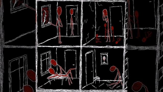 Атрава - Русский стиль смотреть онлайн