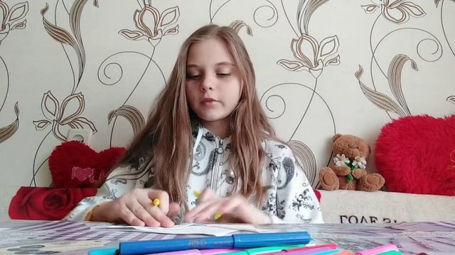DIY оригами из бумаги нежного голубка? смотреть онлайн