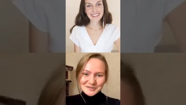 Секреты молодости и красоты. Омоложение лица и организма с Access Facelift смотреть онлайн