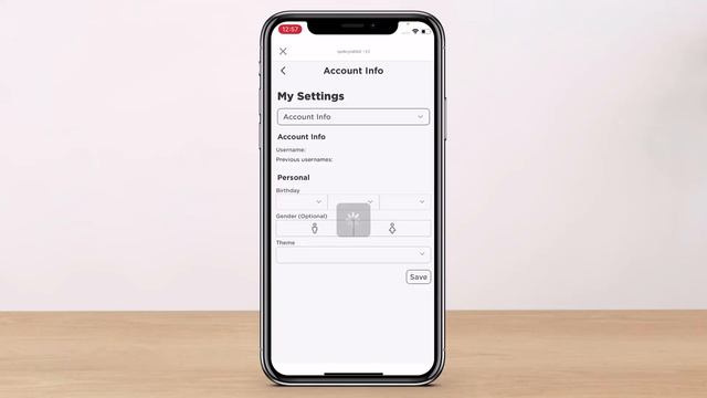 Add A Phone Number To Roblox - Verify Account (2022) смотреть онлайн