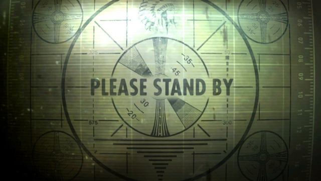 Warframe - Standings Hunting, Steel Path, General Idiocy смотреть онлайн