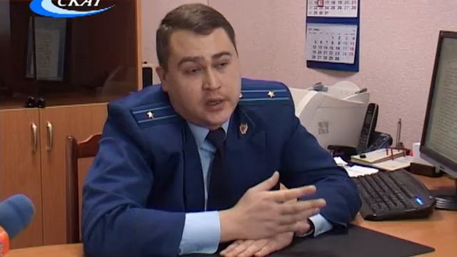 НЕПРИЯЗНЬ СТАРЫХ ПРИЯТЕЛЕЙ ПРИВЕЛА ОДНОГО ИЗ НИХ НА СКАМЬЮ ПОДСУДИМЫХ смотреть онлайн