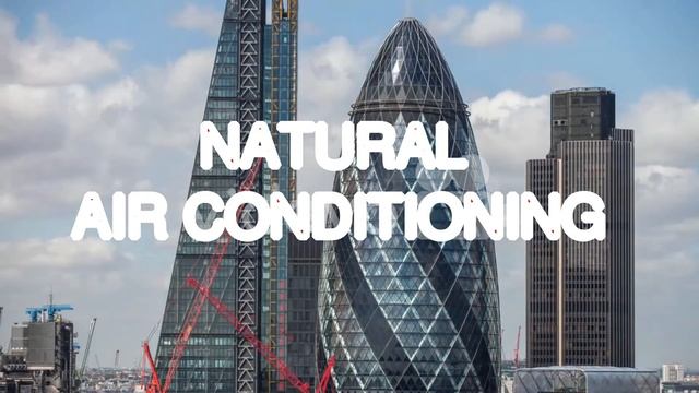 THE GHERKIN LONDON | THE GHERKIN | THE LONDON GHERKIN IN HINDI | THE GHERKIN DOCUMENTARY | LONDON | смотреть онлайн