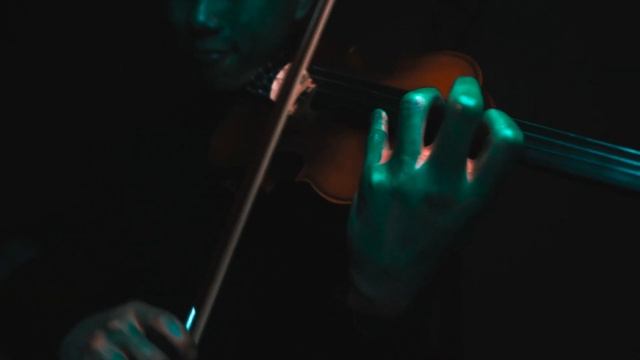 Dance of the Goblins by Bazzini Timothy Chooi (La ronde des Lutins) смотреть онлайн