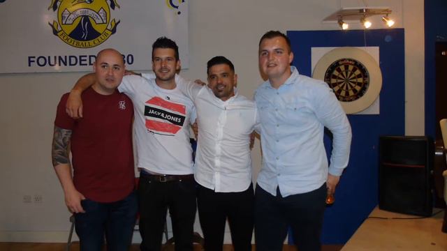 Nacho Novo смотреть онлайн