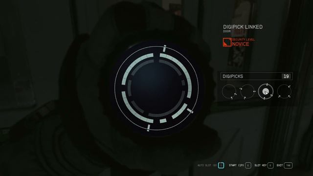 Game Crashes Mid Kill Quest but we find Dead Cult Derelict Ship - Starfield - E7 смотреть онлайн