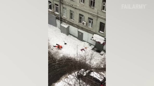 You Wouldn't Believe It! Unexpected Fails Compilation смотреть онлайн