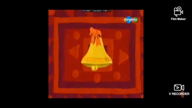 заставка спокойной ночи малыши приоброжение